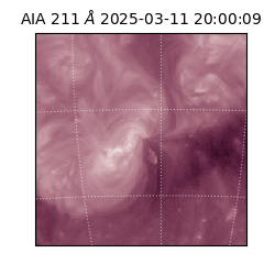 saia - 2025-03-11T20:00:09.633000