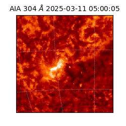 saia - 2025-03-11T05:00:05.129000
