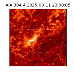 saia - 2025-03-11T23:00:05.122000