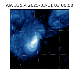 saia - 2025-03-11T03:00:00.633000
