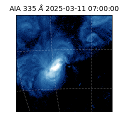 saia - 2025-03-11T07:00:00.633000