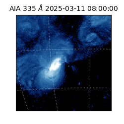 saia - 2025-03-11T08:00:00.626000