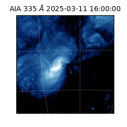 saia - 2025-03-11T16:00:00.632000