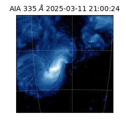 saia - 2025-03-11T21:00:24.622000