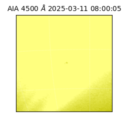 saia - 2025-03-11T08:00:05.962000