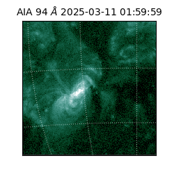 saia - 2025-03-11T01:59:59.123000