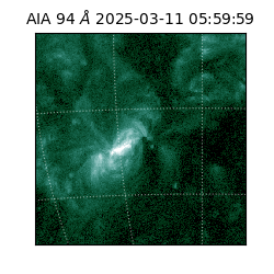 saia - 2025-03-11T05:59:59.138000
