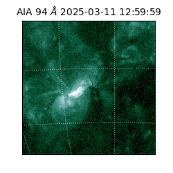 saia - 2025-03-11T12:59:59.118000