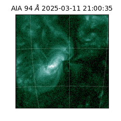 saia - 2025-03-11T21:00:35.122000