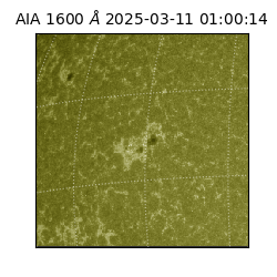 saia - 2025-03-11T01:00:14.126000