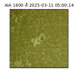 saia - 2025-03-11T05:00:14.126000
