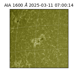saia - 2025-03-11T07:00:14.126000