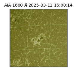 saia - 2025-03-11T16:00:14.126000