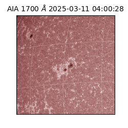 saia - 2025-03-11T04:00:28.717000