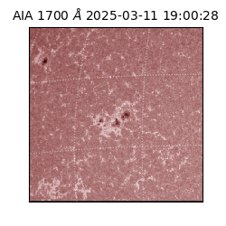 saia - 2025-03-11T19:00:28.721000