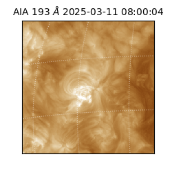 saia - 2025-03-11T08:00:04.843000