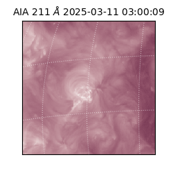 saia - 2025-03-11T03:00:09.632000