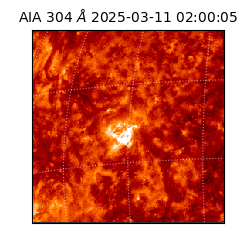 saia - 2025-03-11T02:00:05.129000