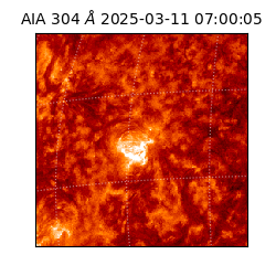 saia - 2025-03-11T07:00:05.129000