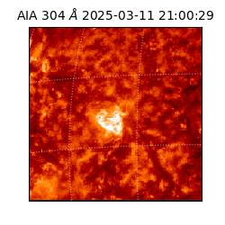 saia - 2025-03-11T21:00:29.131000