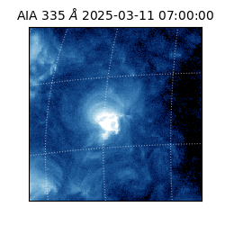 saia - 2025-03-11T07:00:00.633000