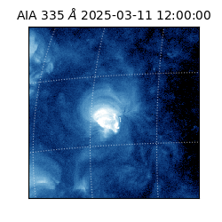 saia - 2025-03-11T12:00:00.632000