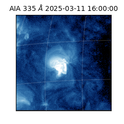 saia - 2025-03-11T16:00:00.632000