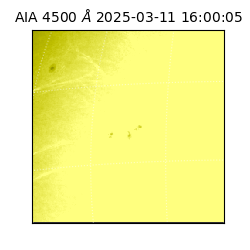saia - 2025-03-11T16:00:05.962000