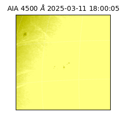 saia - 2025-03-11T18:00:05.962000