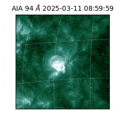 saia - 2025-03-11T08:59:59.122000