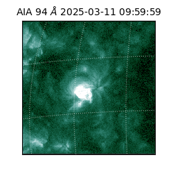 saia - 2025-03-11T09:59:59.146000