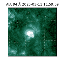 saia - 2025-03-11T11:59:59.142000
