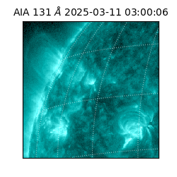 saia - 2025-03-11T03:00:06.622000