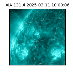 saia - 2025-03-11T10:00:06.630000