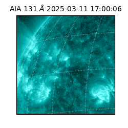 saia - 2025-03-11T17:00:06.630000