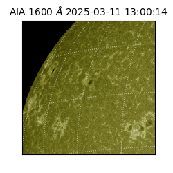saia - 2025-03-11T13:00:14.126000