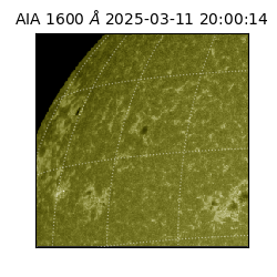 saia - 2025-03-11T20:00:14.134000