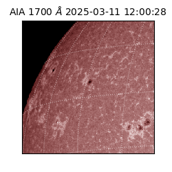 saia - 2025-03-11T12:00:28.717000