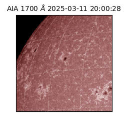 saia - 2025-03-11T20:00:28.718000