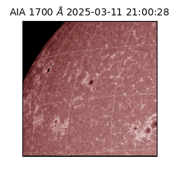 saia - 2025-03-11T21:00:28.743000