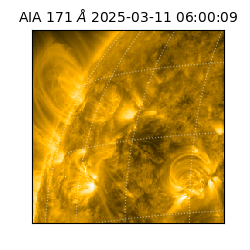 saia - 2025-03-11T06:00:09.351000