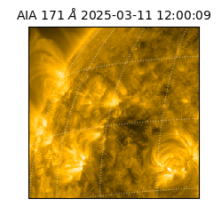 saia - 2025-03-11T12:00:09.353000