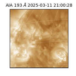 saia - 2025-03-11T21:00:28.843000
