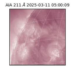 saia - 2025-03-11T05:00:09.631000