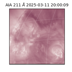 saia - 2025-03-11T20:00:09.633000
