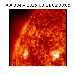 saia - 2025-03-11T01:00:05.129000
