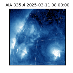 saia - 2025-03-11T08:00:00.626000