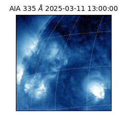 saia - 2025-03-11T13:00:00.618000
