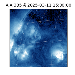 saia - 2025-03-11T15:00:00.632000