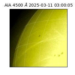 saia - 2025-03-11T03:00:05.962000